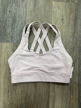 Athletic Bra By Lorna Jane  Size: S