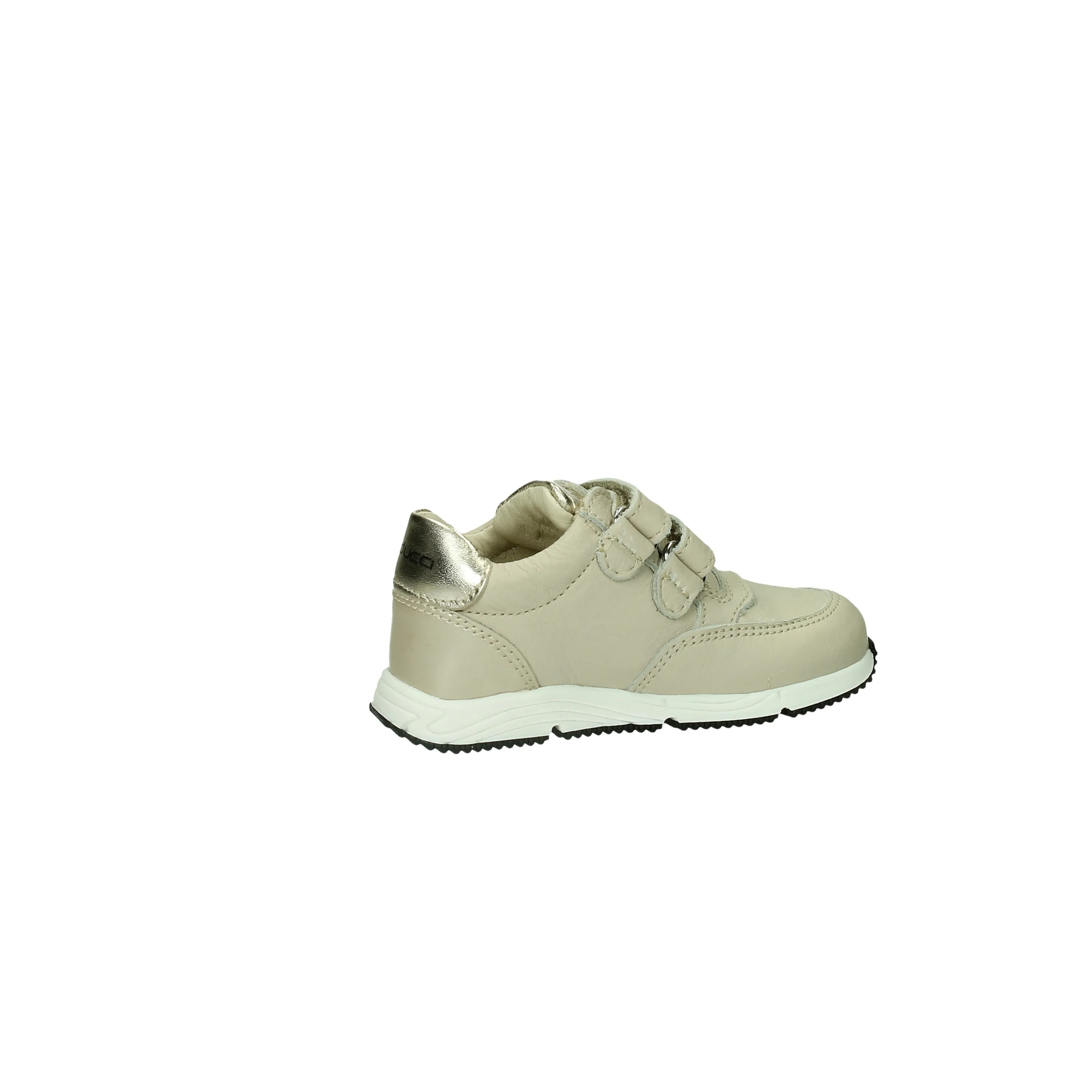 Balducci - BA CSP5250 Sneakers