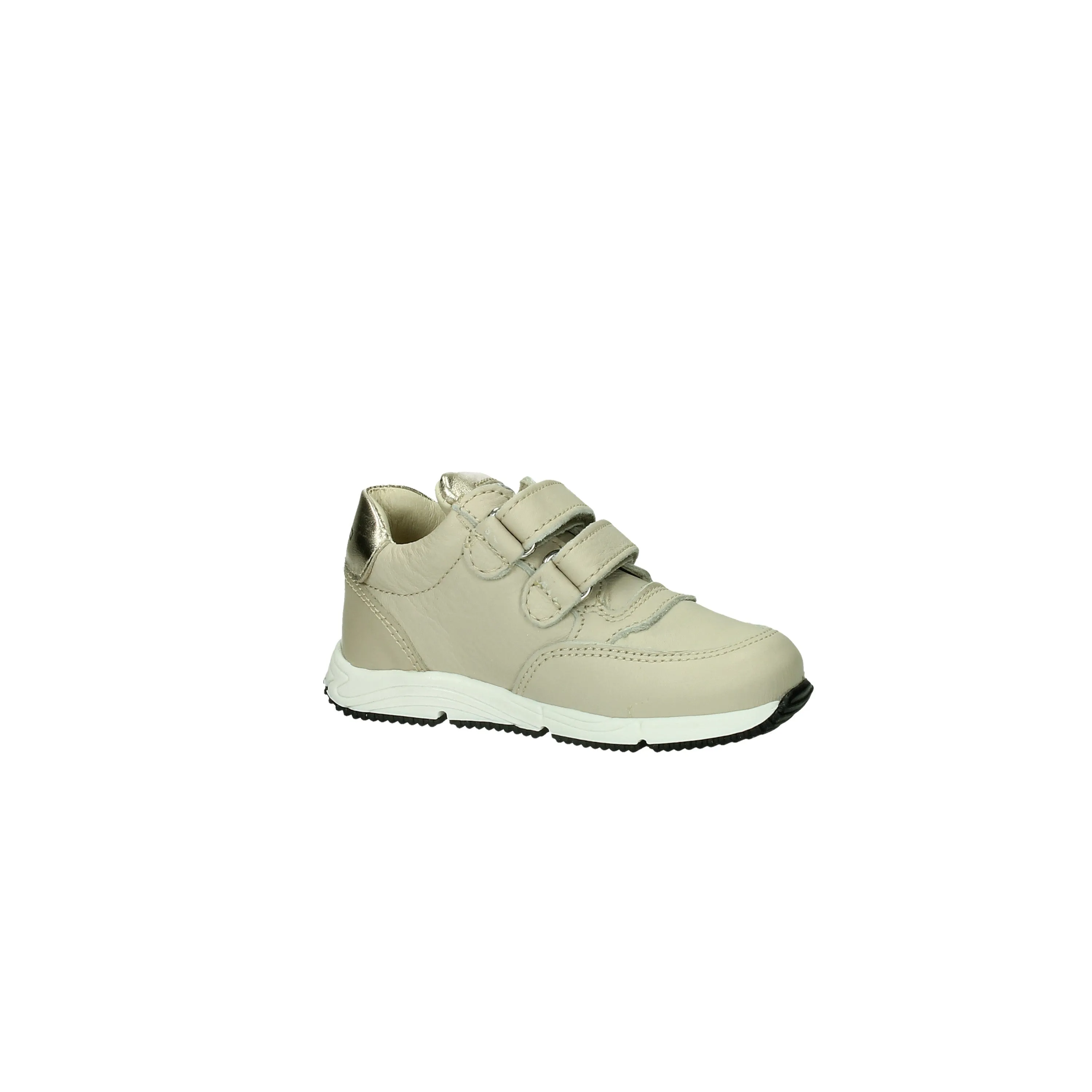 Balducci - BA CSP5250 Sneakers