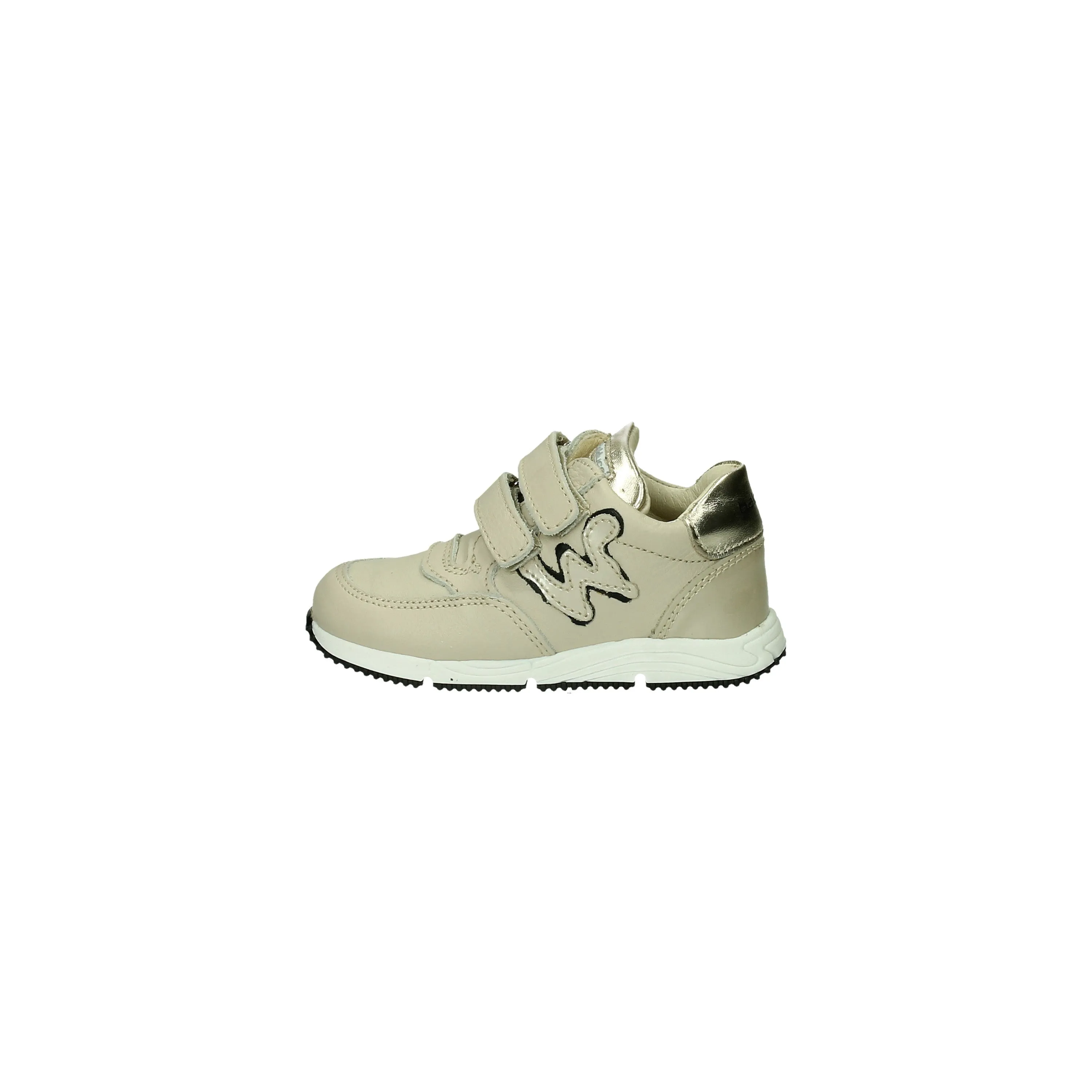 Balducci - BA CSP5250 Sneakers