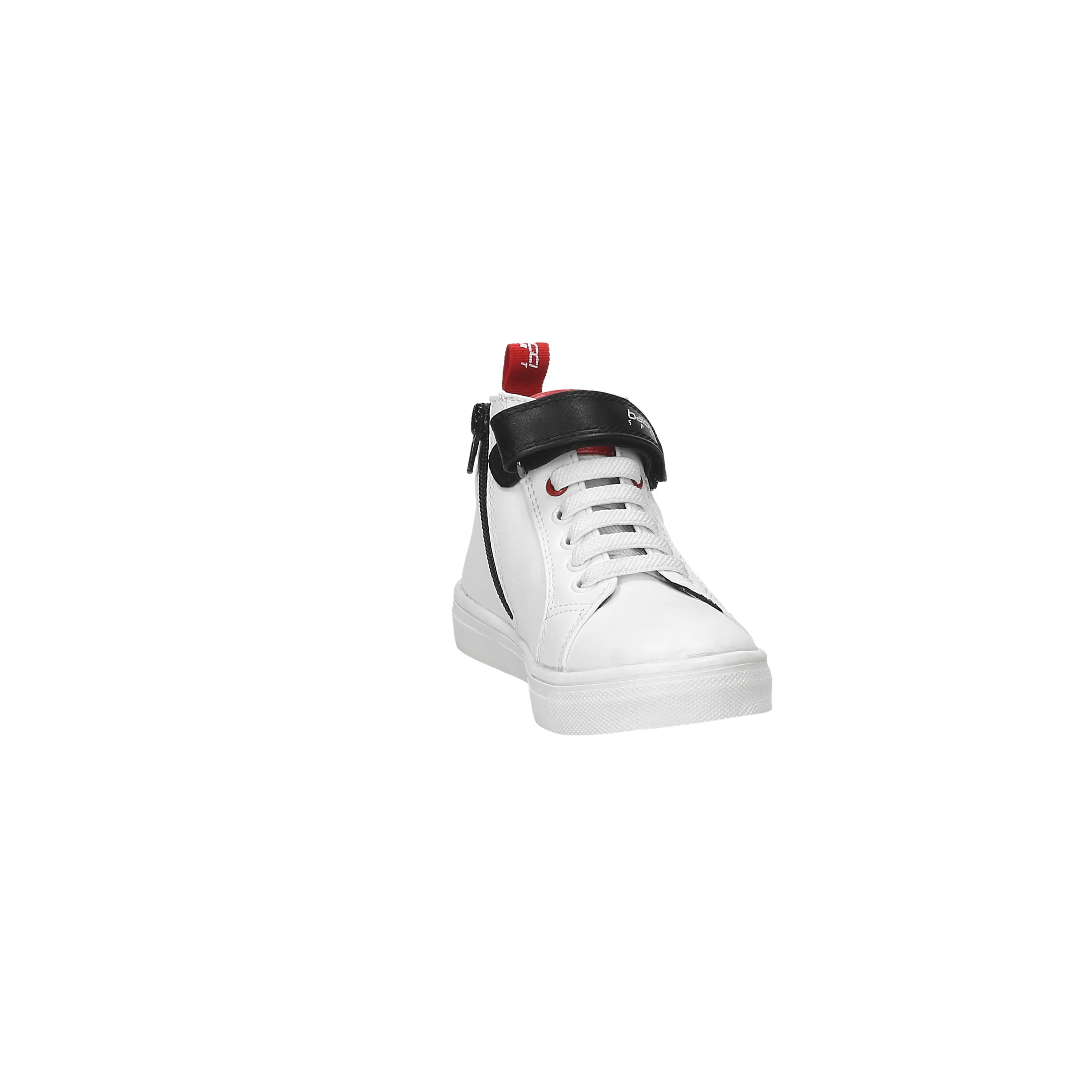 Balducci sport - BO BS3723 Sneakers