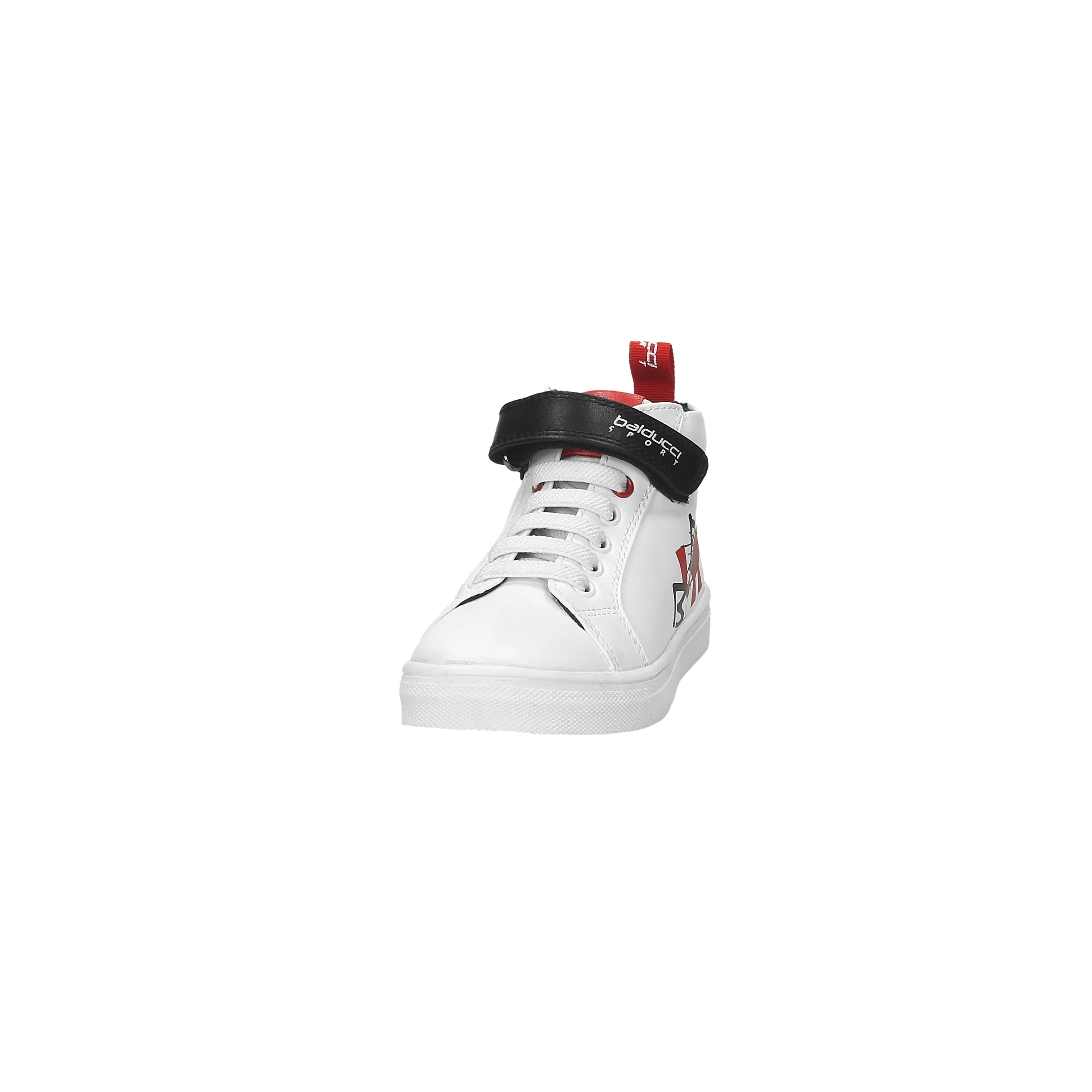 Balducci sport - BO BS3723 Sneakers