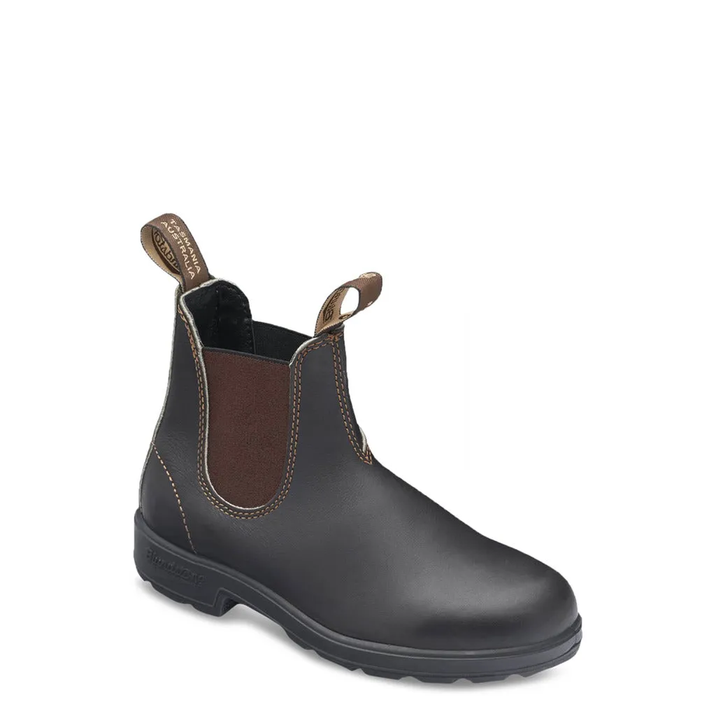 Blundstone - ORIGINALS-500