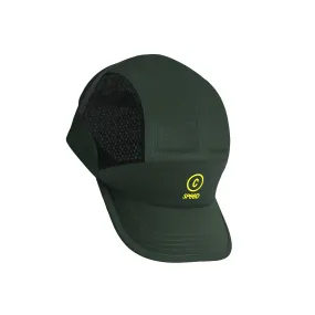 Ciele RDCap SC C Speed Ursa Running Cap