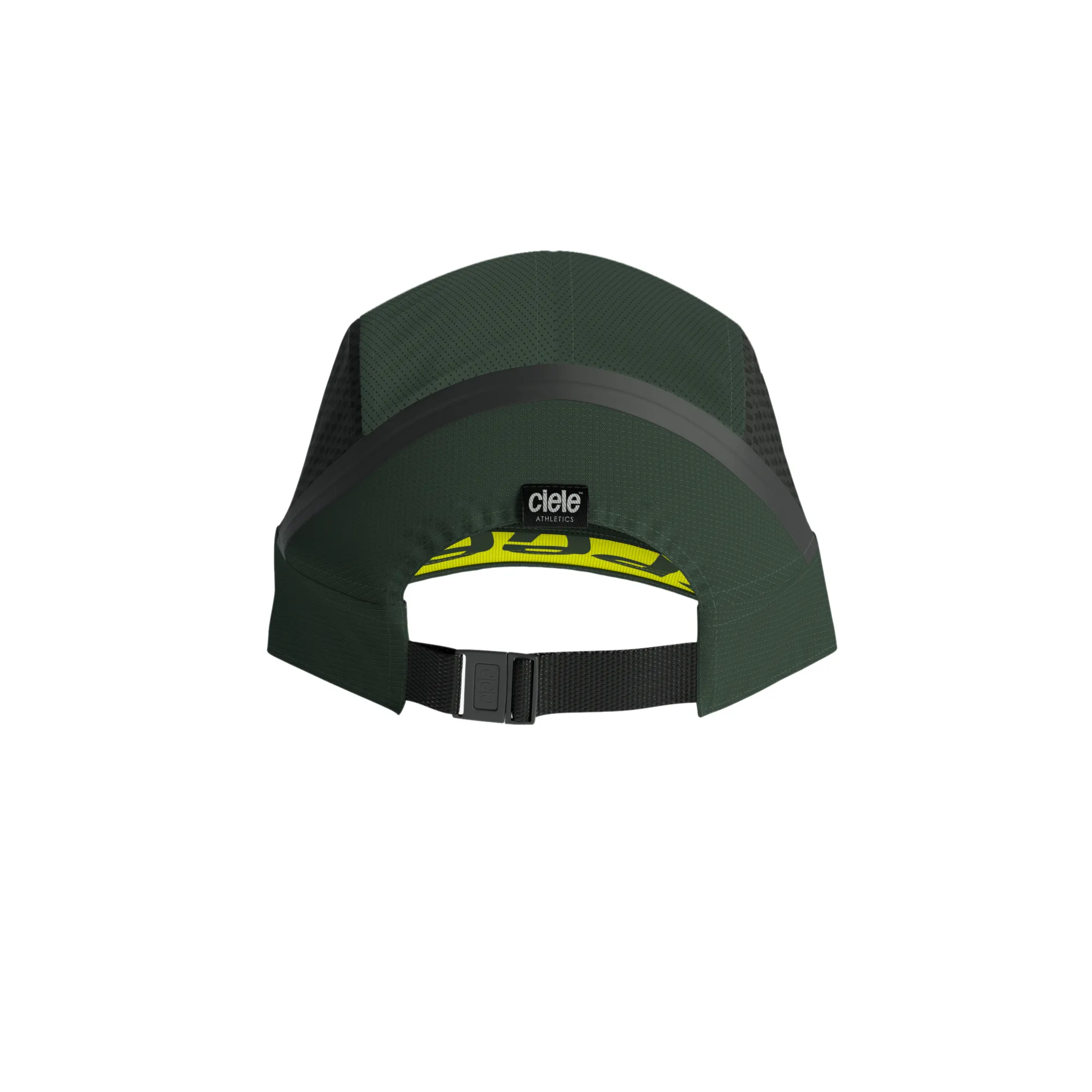 Ciele RDCap SC C Speed Ursa Running Cap