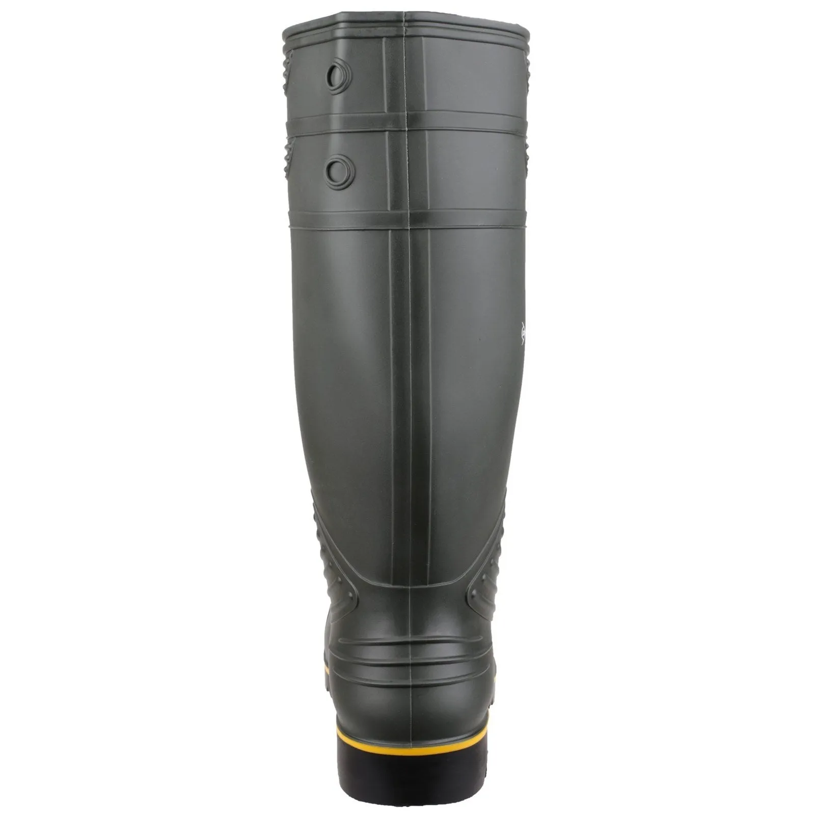 Dunlop Acifort Wellington Boots