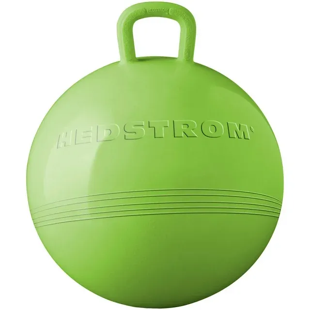 Economy Hop Ball - 15"