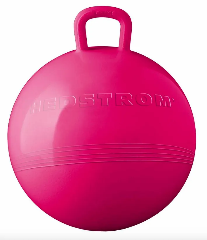 Economy Hop Ball - 15"