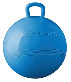 Economy Hop Ball - 15"