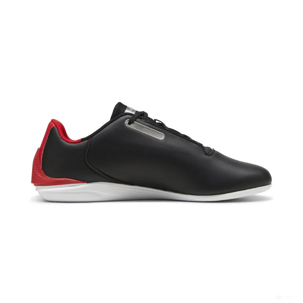 Ferrari shoes, Puma, Drift Cat Decima 2.0 , black