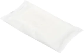 Go-bac Sanitizing Wet Wipes