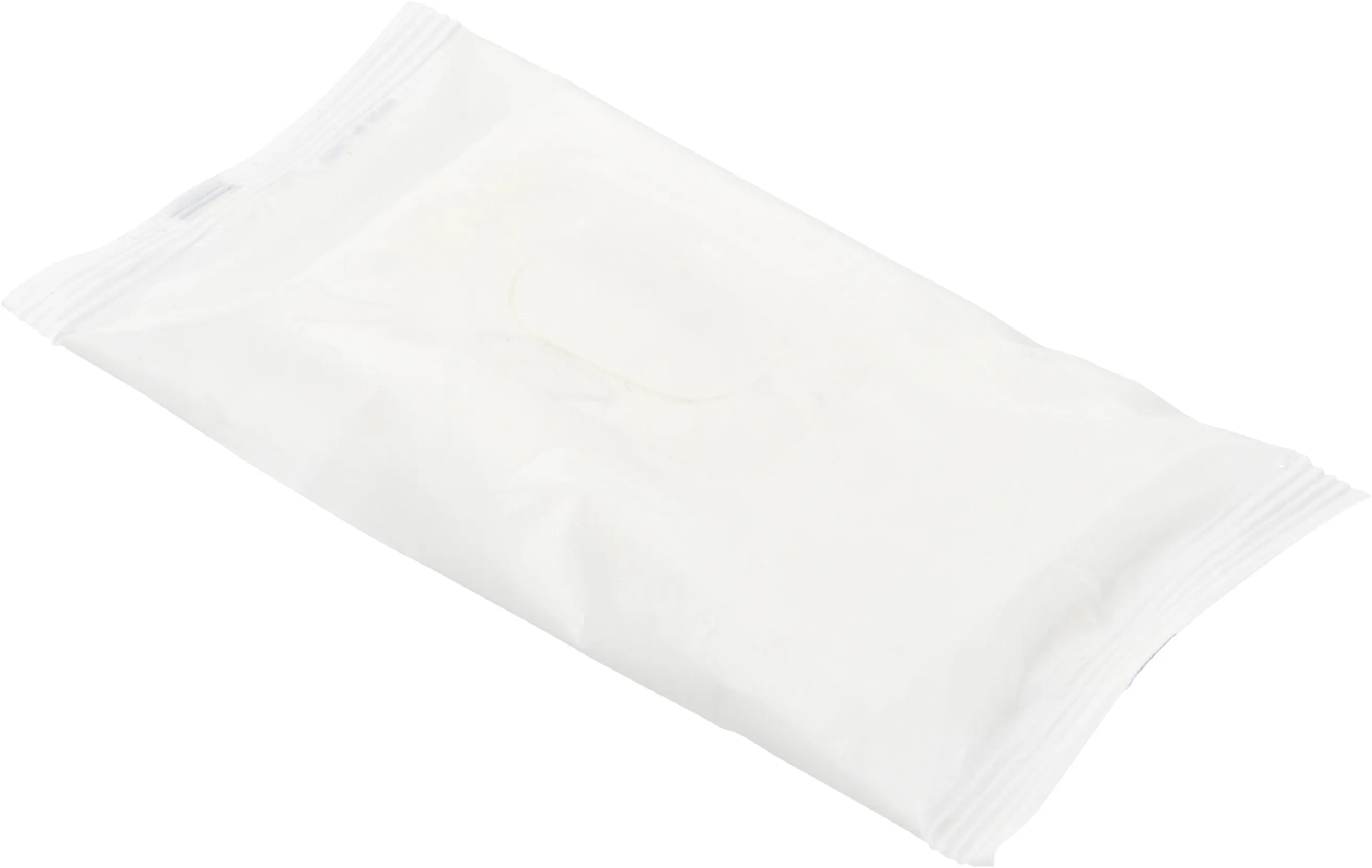 Go-bac Sanitizing Wet Wipes