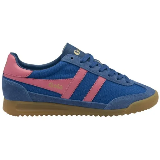 GOLA WOMEN'S TORNADO SNEAKERS