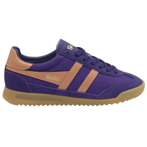 GOLA WOMEN'S TORNADO SNEAKERS