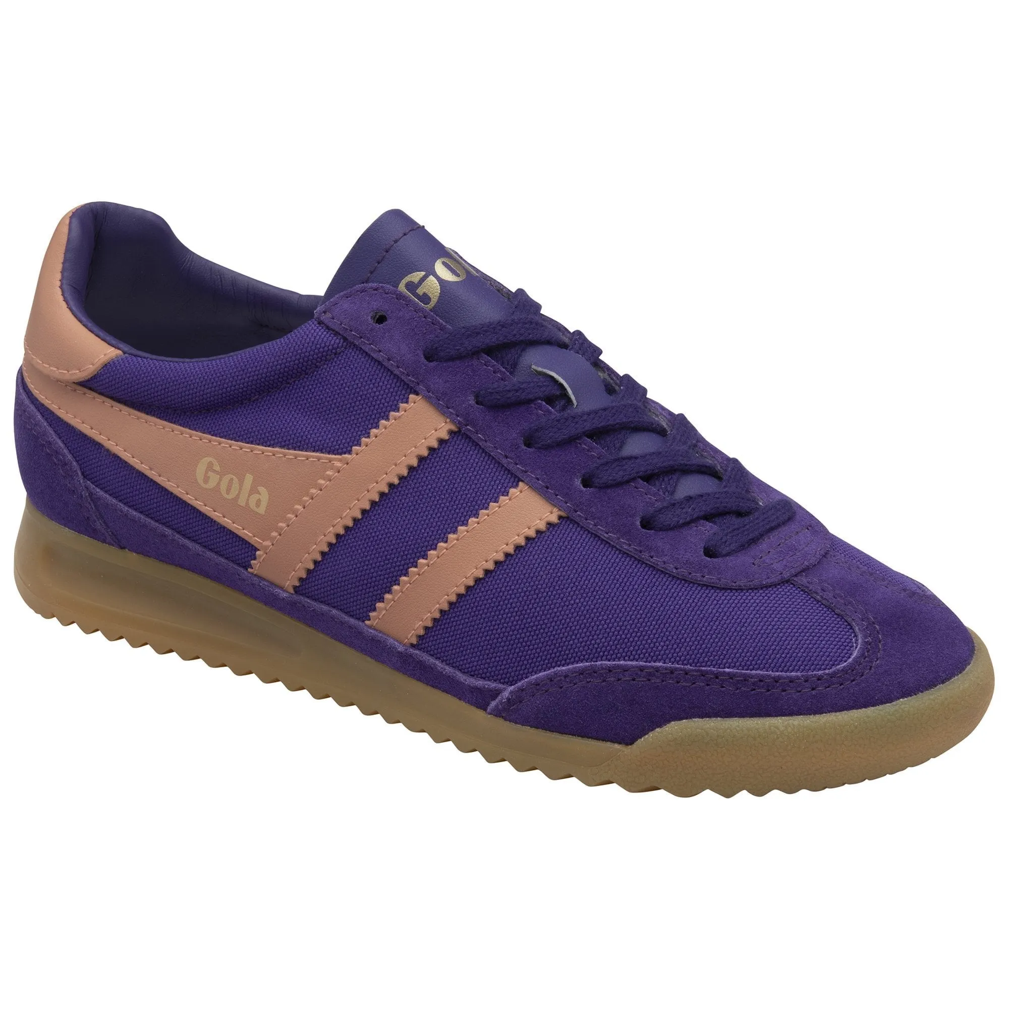 GOLA WOMEN'S TORNADO SNEAKERS