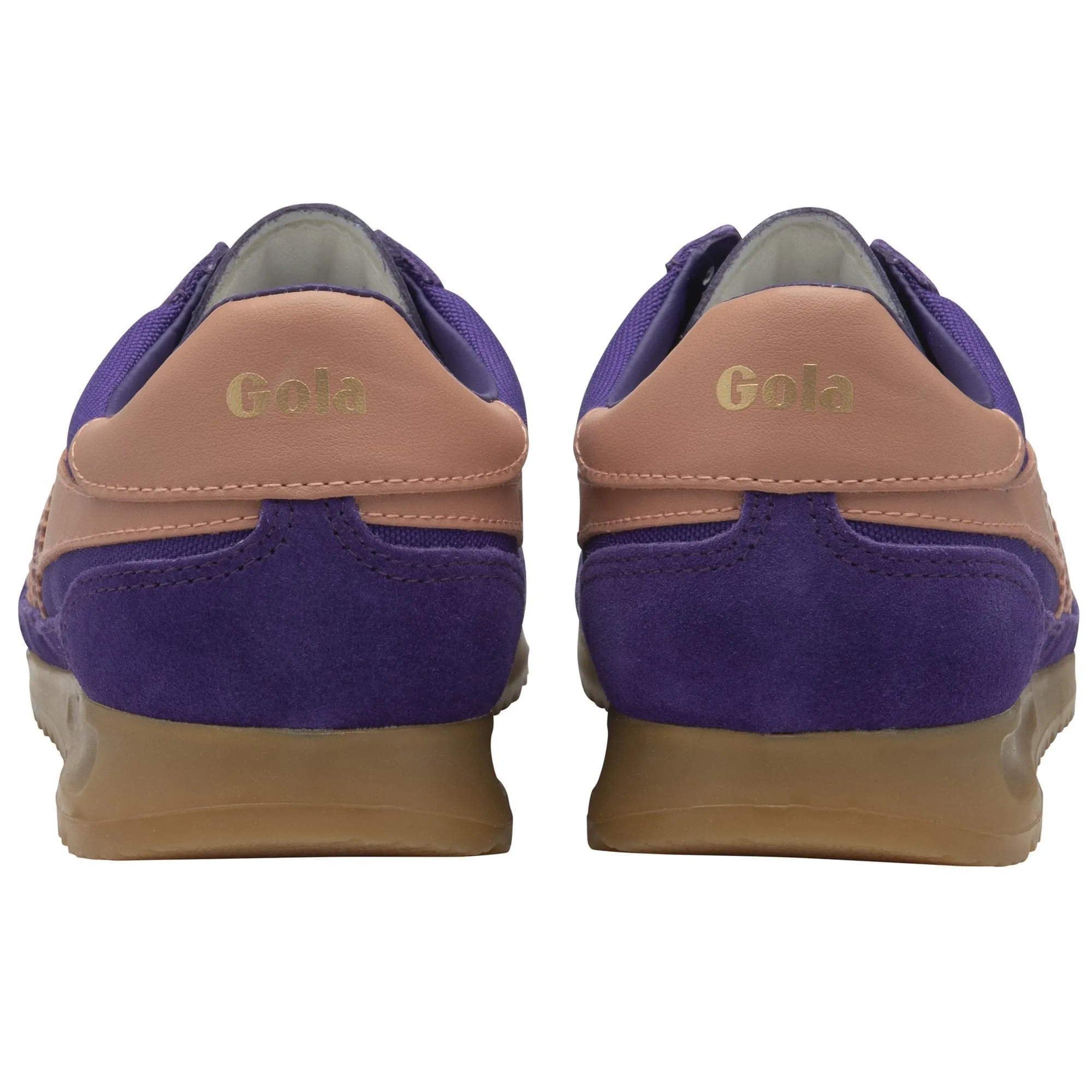 GOLA WOMEN'S TORNADO SNEAKERS