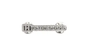 HOST DESIGNS PIN