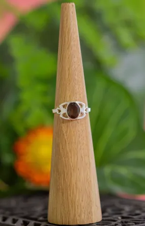 Kovo Ring