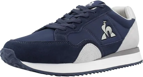 LE COQ SPORTIF SNEAKER JET STAR 2