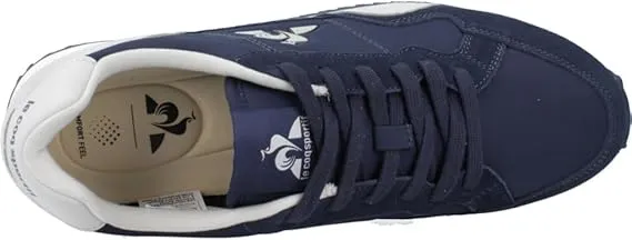 LE COQ SPORTIF SNEAKER JET STAR 2