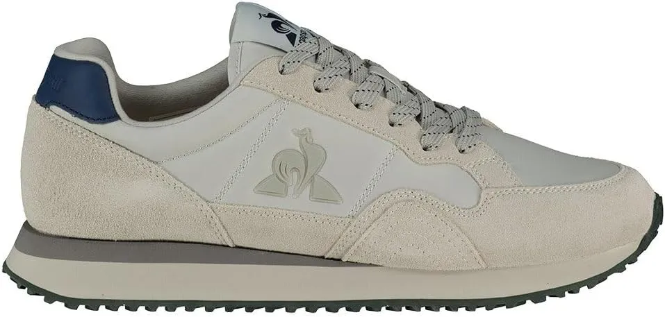 LE COQ SPORTIF SNEAKER JET STAR 2