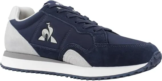 LE COQ SPORTIF SNEAKER JET STAR 2