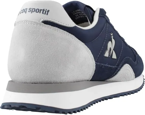 LE COQ SPORTIF SNEAKER JET STAR 2