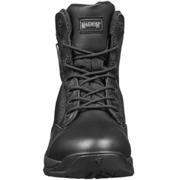 Magnum Strike Force 6.0 Waterproof