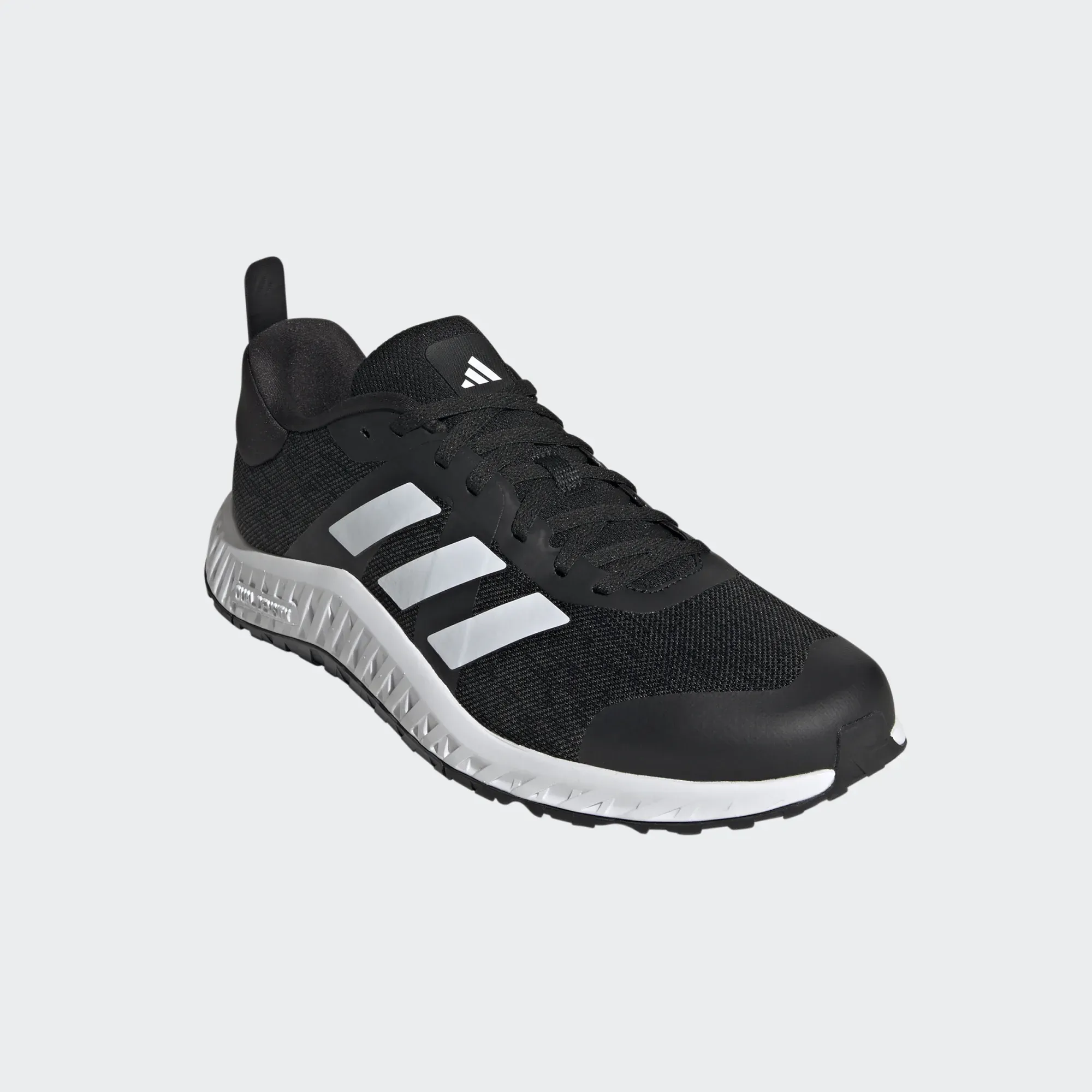 Men's Everyset Trainer