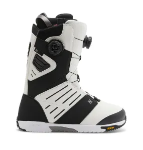 Men's Judge BOA® Snowboard Boots