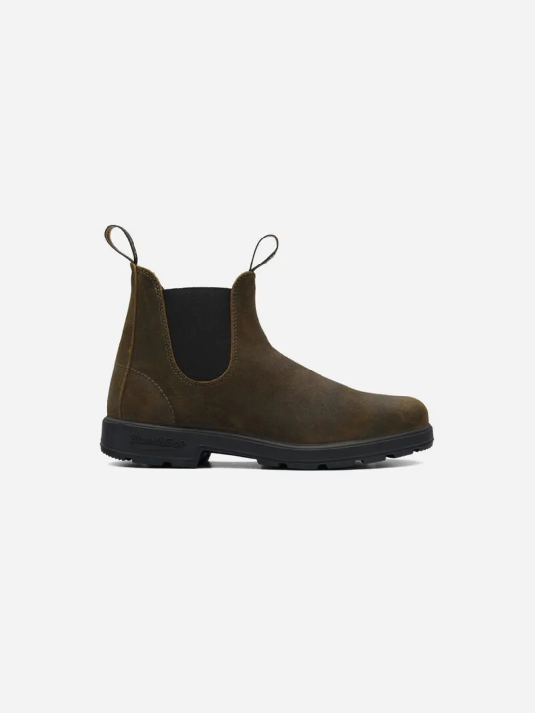 Men's Originals Suede Boots