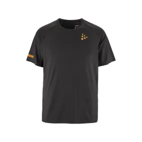 Men's PRO Hypervent Running Tee 2