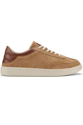 Men's Punini Suede by Olukai