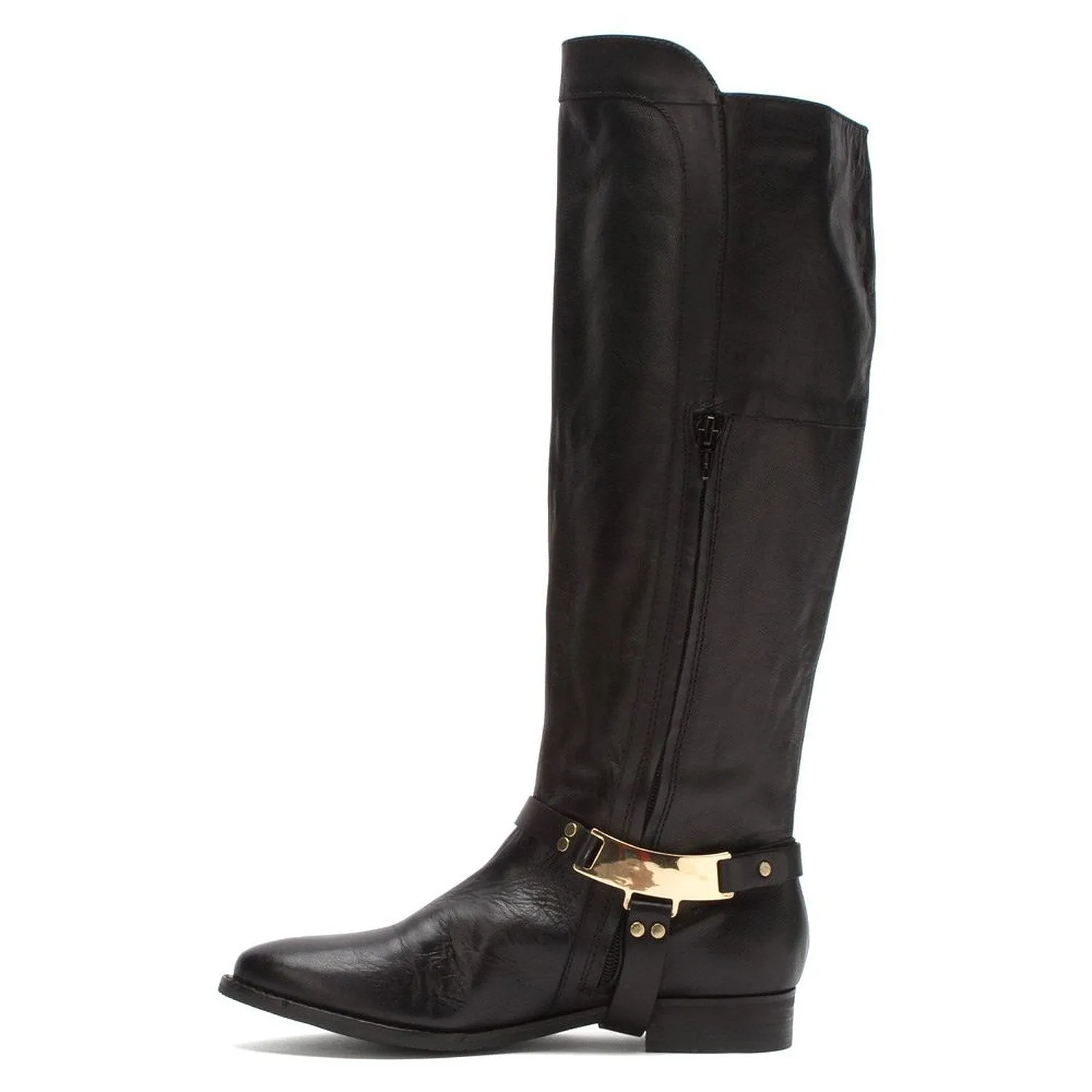 Nicole Women's Kali Boot