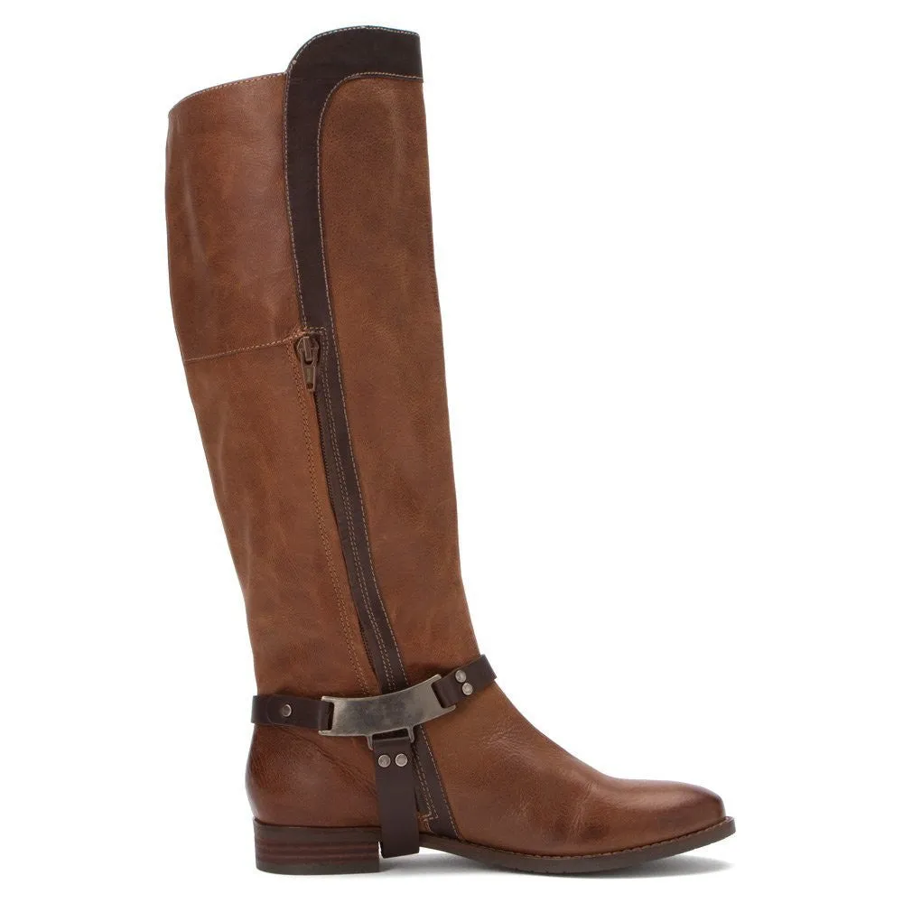 Nicole Women's Kali Boot