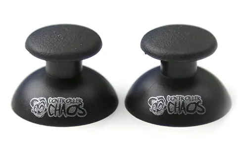 PS3 Controller Chaos Brand Thumbsticks