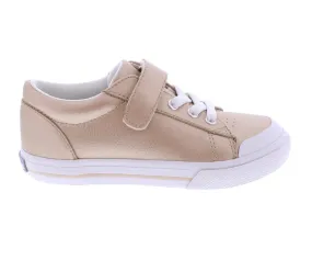 Reese Sneaker (Toddler/Little Kid)