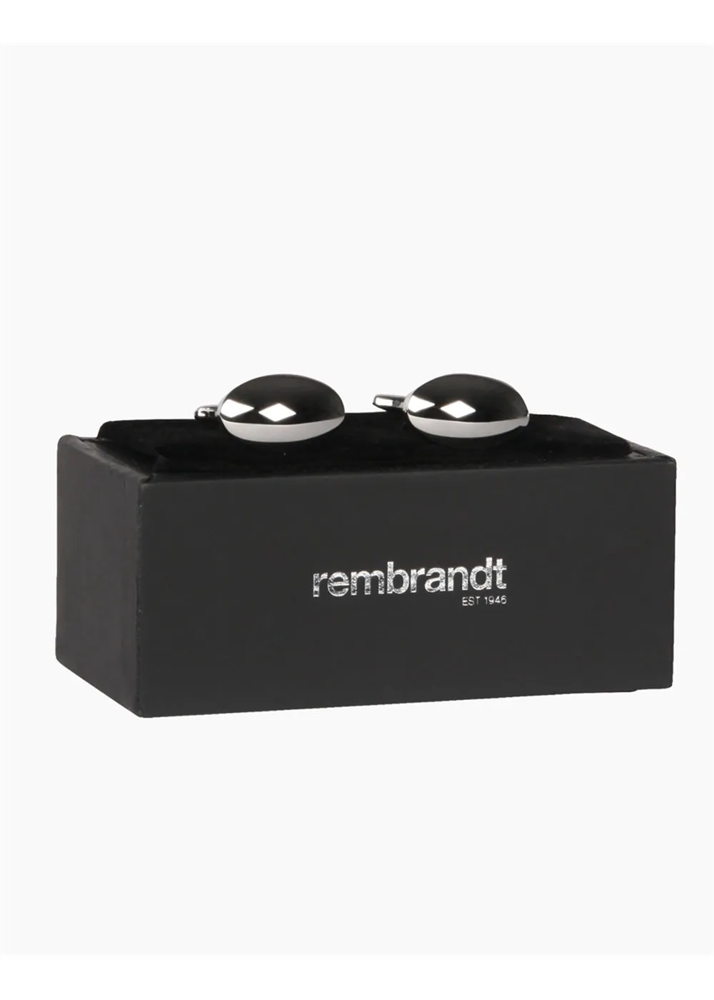 Rembrandt - Cuff Links - Assorted Styles