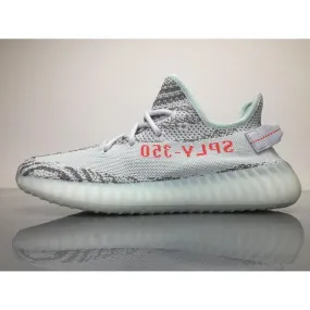 SNEAKERS V2 *BLUE TINT*