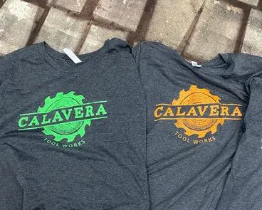 The Calavera Hoodie - Brand New!