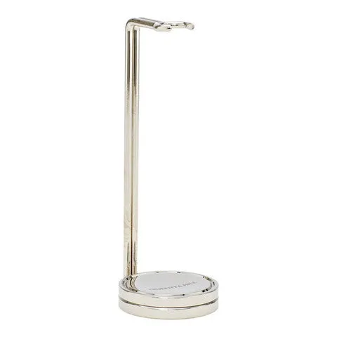 Truefitt & Hill Razor Stand Double Wire Chrome