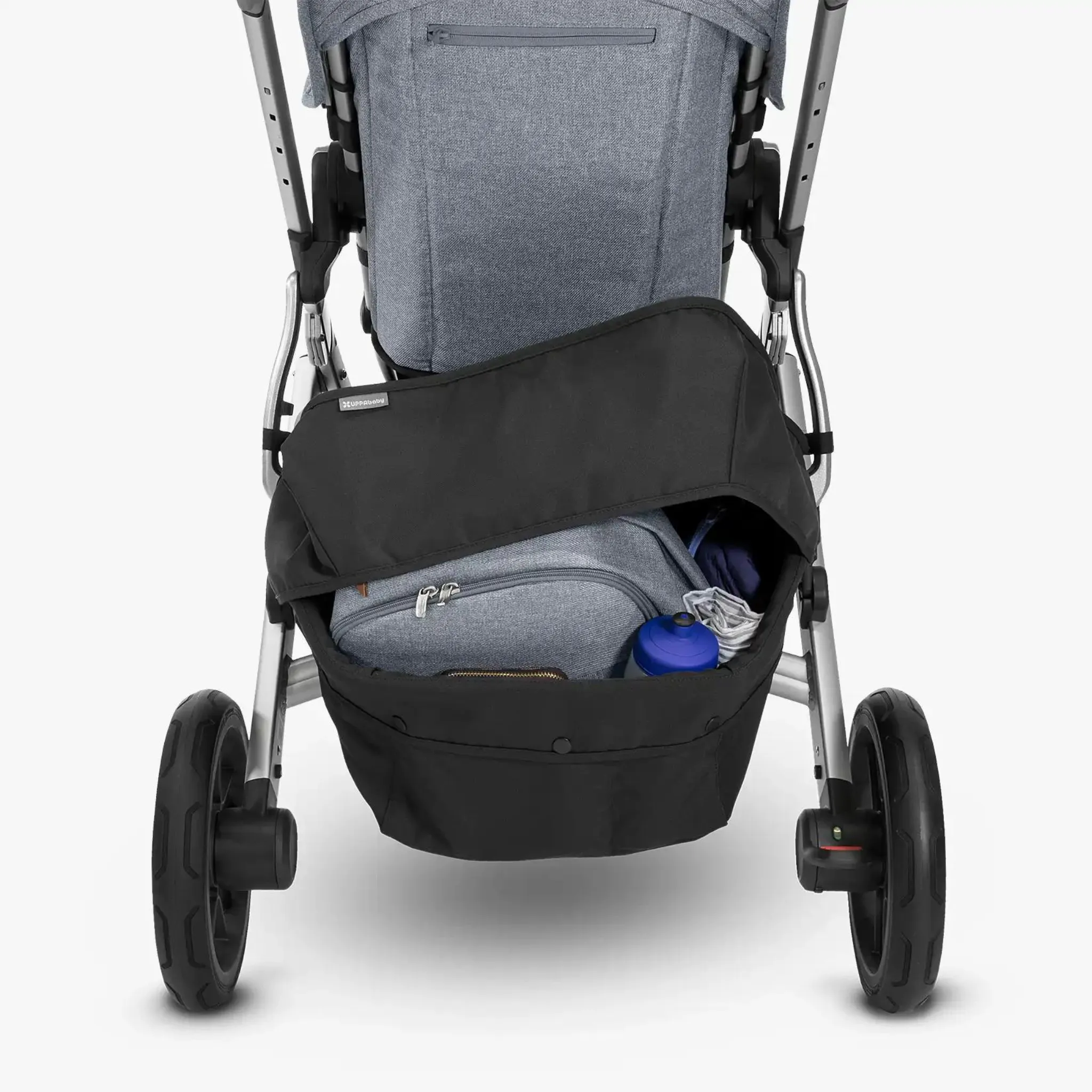 UPPAbaby | Vista & Cruz Basket Cover