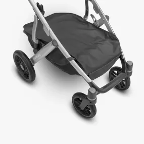 UPPAbaby | Vista & Cruz Basket Cover