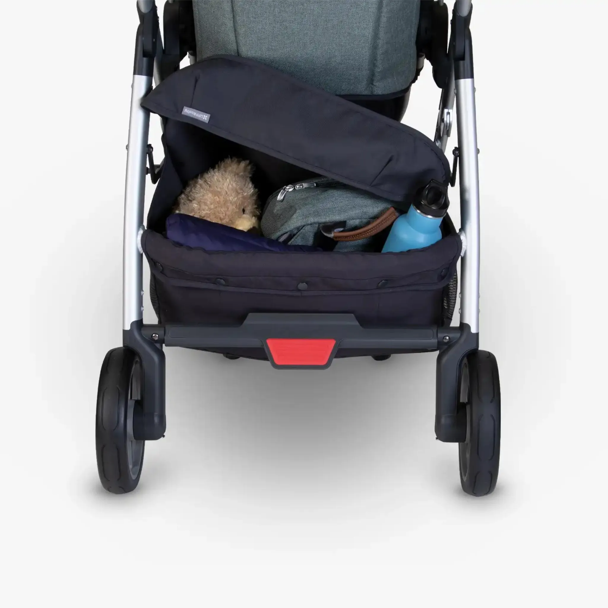 UPPAbaby | Vista & Cruz Basket Cover