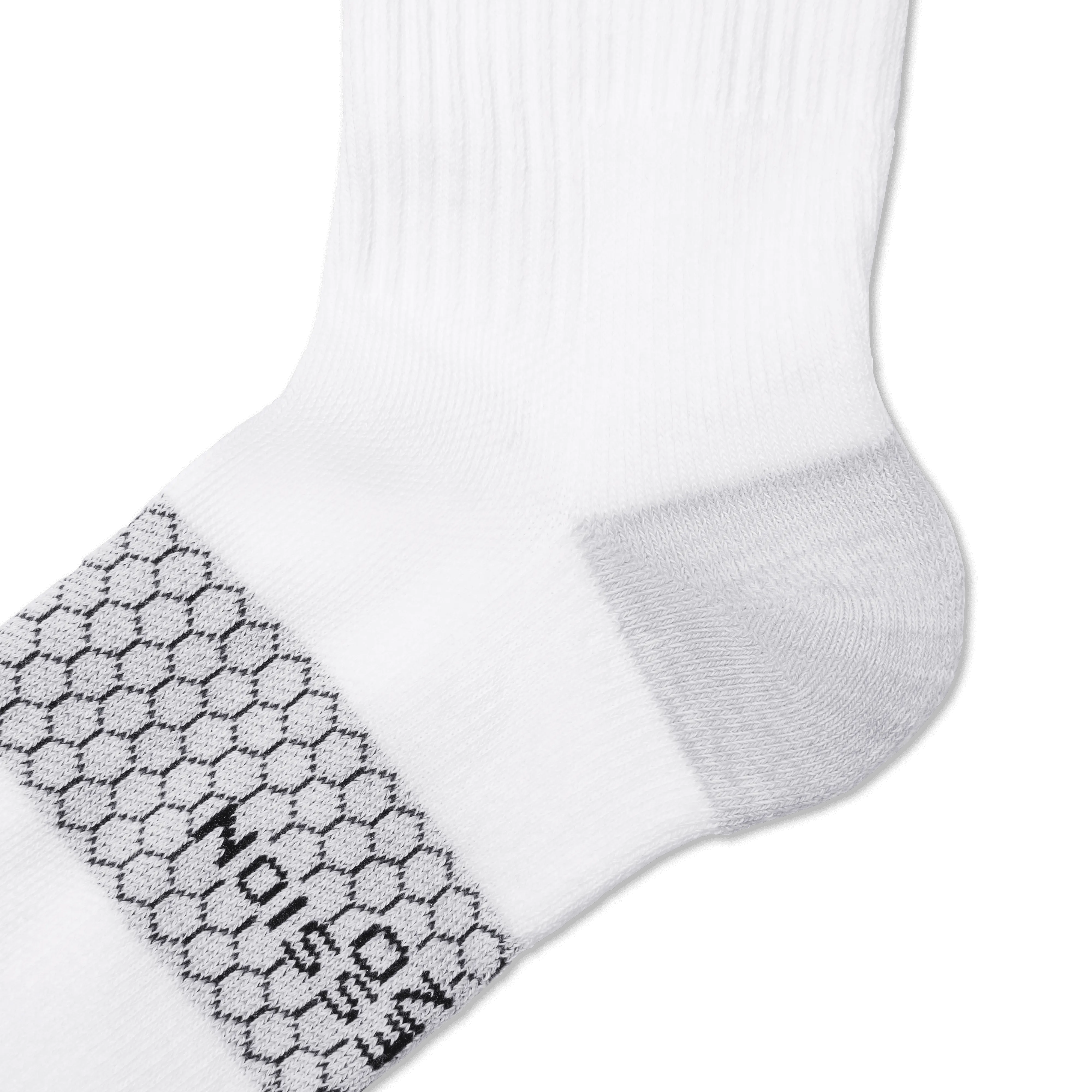 Women's Everyday Compression Socks (15-20mmHg)