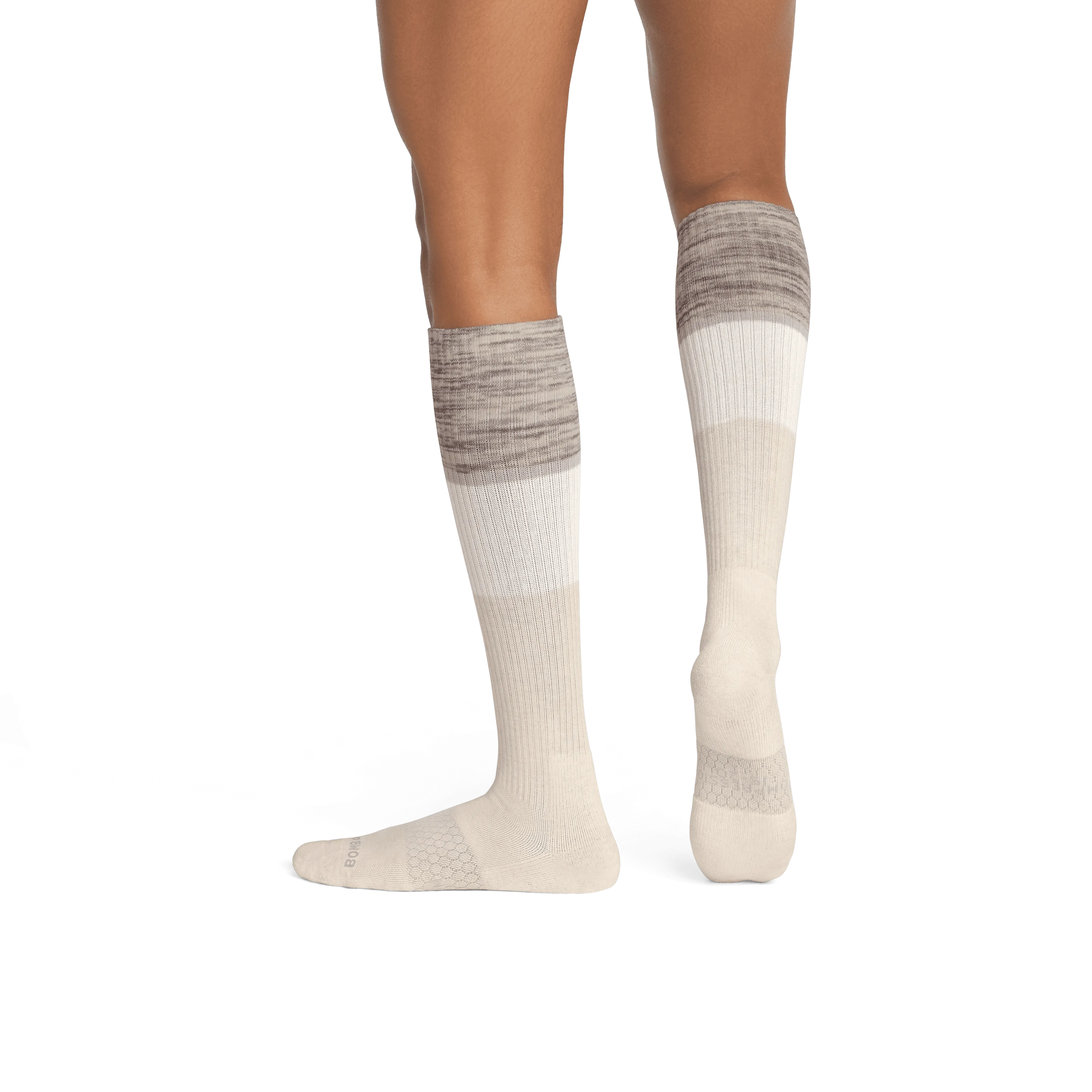 Women's Everyday Compression Socks (15-20mmHg)