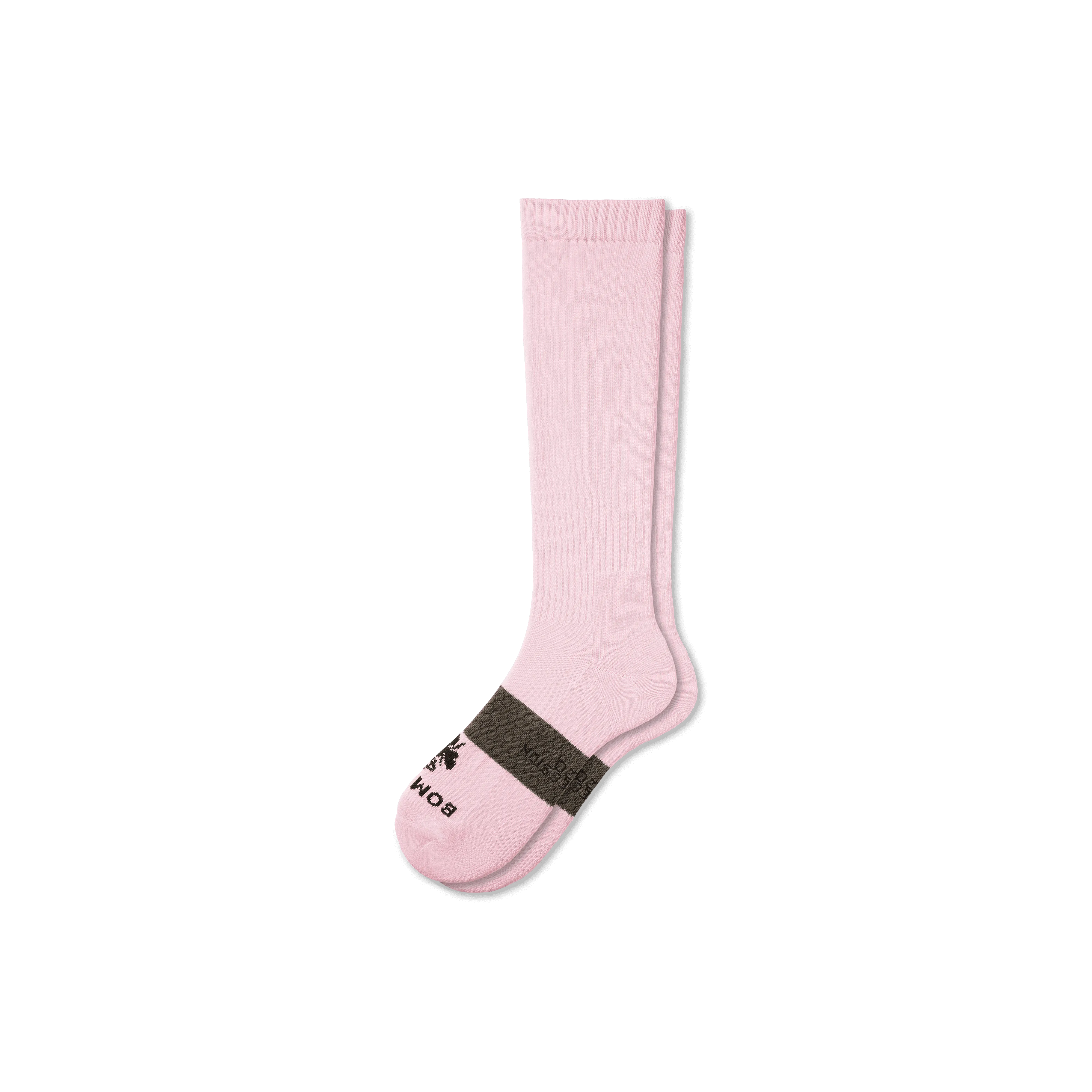 Women's Everyday Compression Socks (15-20mmHg)