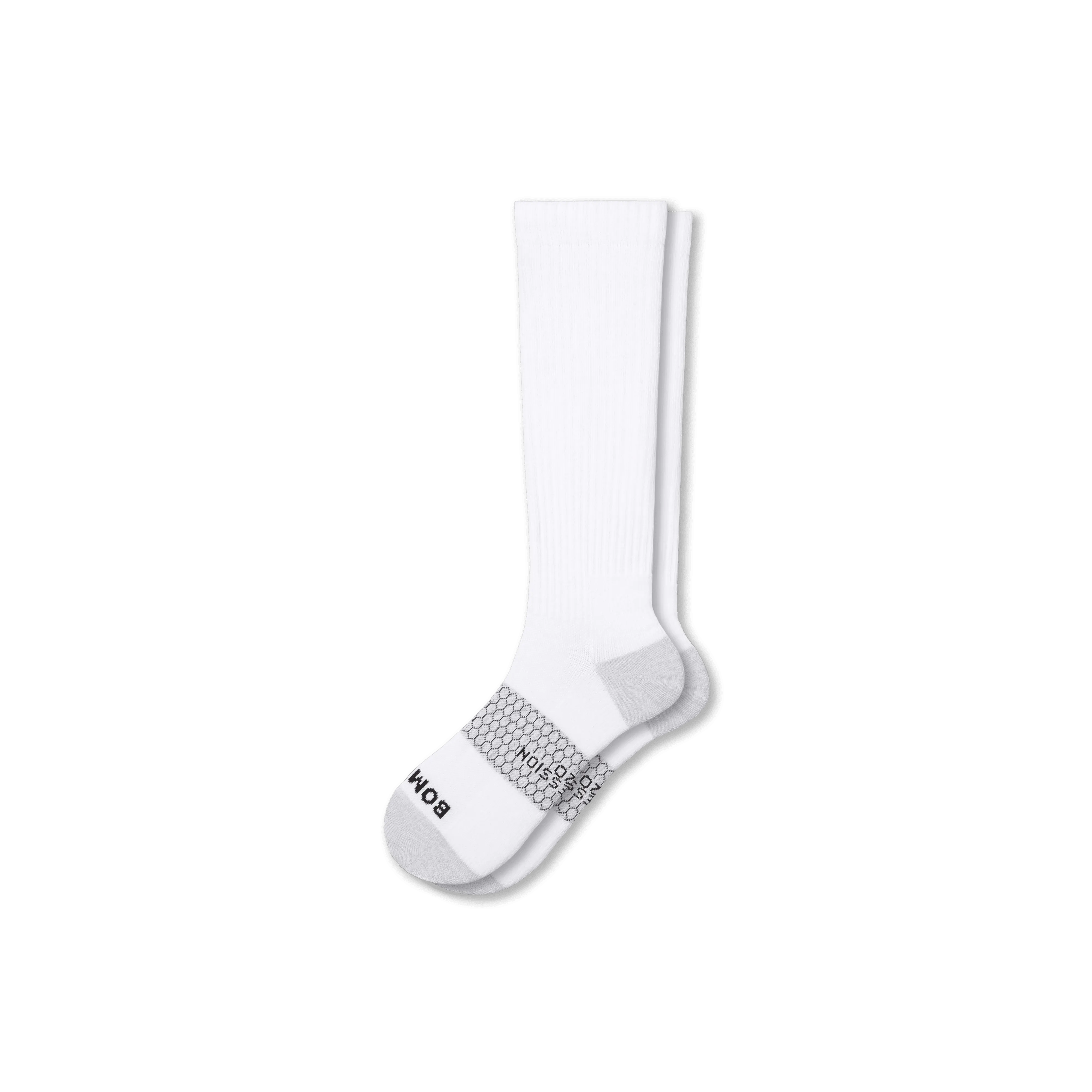 Women's Everyday Compression Socks (15-20mmHg)