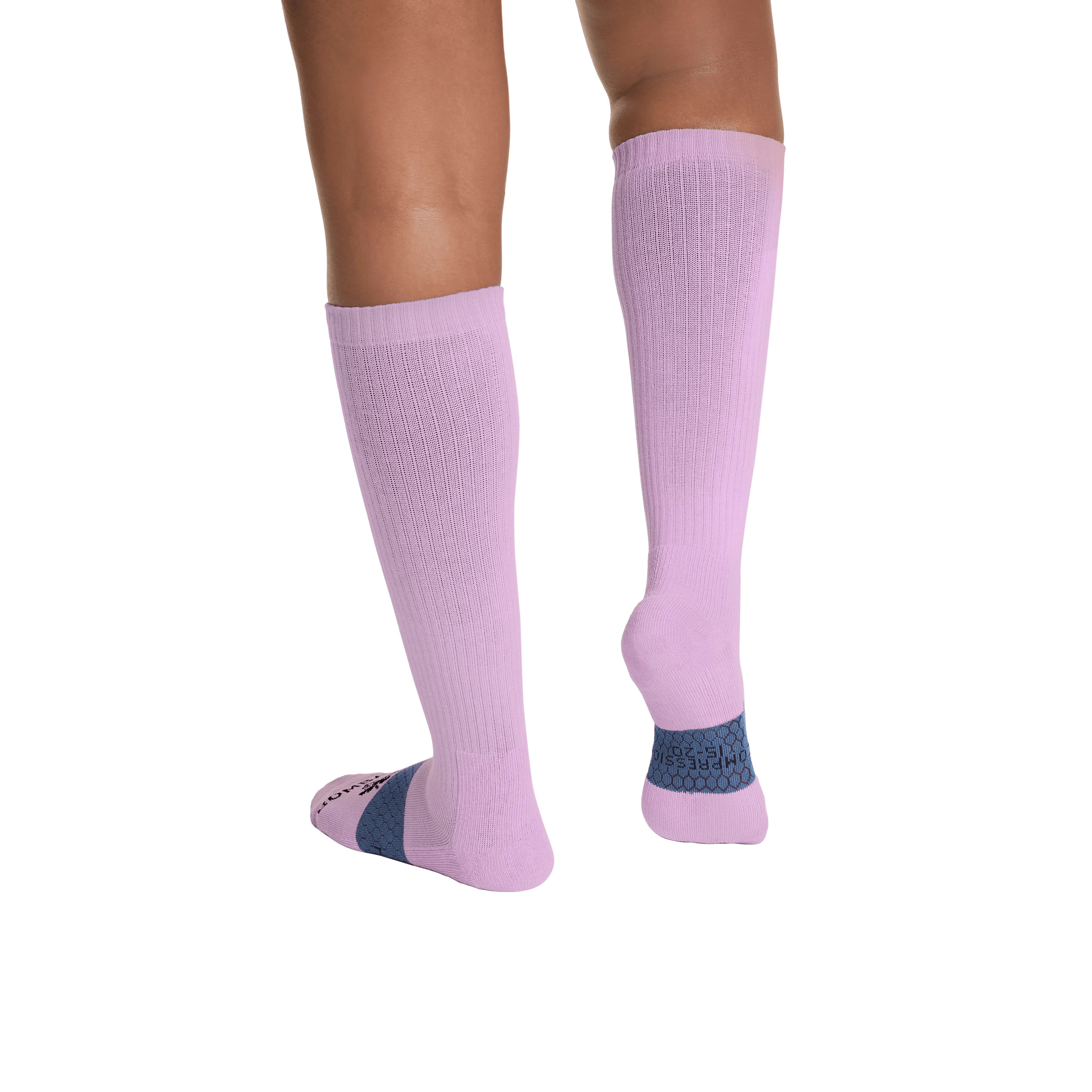 Women's Everyday Compression Socks (15-20mmHg)