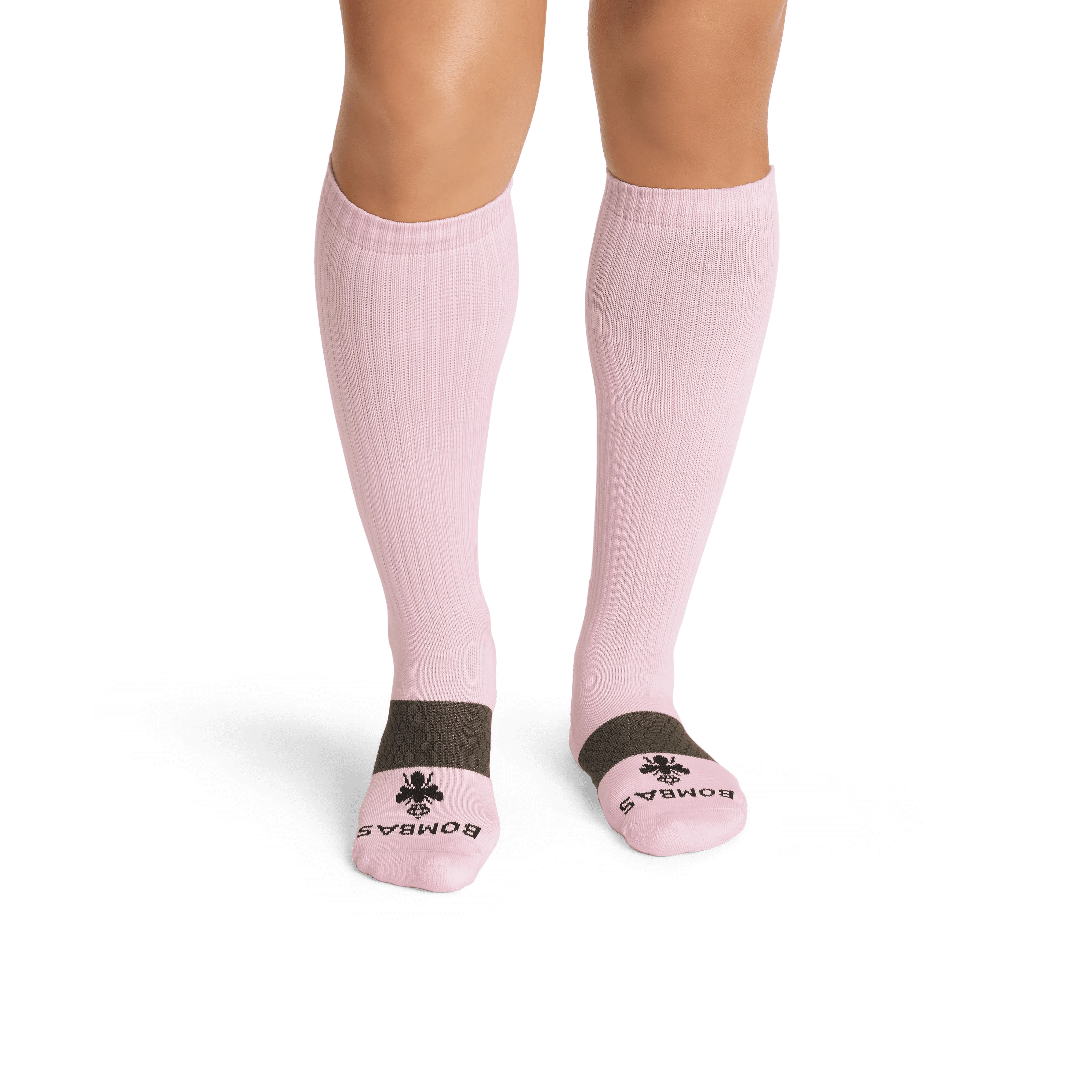 Women's Everyday Compression Socks (15-20mmHg)